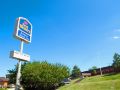 best-western-buffalo-ridge-inn