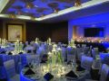 movenpick-hotel-jumeirah-beach