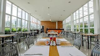 b2-resort-boutique-and-budget-hotel