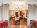 hotel-rigel