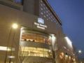 art-hotel-hirosaki-city