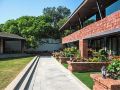 brightland-resort-and-spa