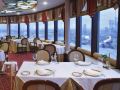 golden-ring-hotel