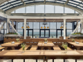 chicago-athletic-association--in-the-unbound-collection-by-hyatt