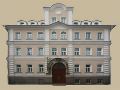medea-hotel