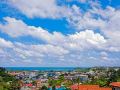 mountain-seaview-luxury-apartments