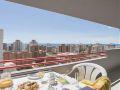 residence-benidorm-levante