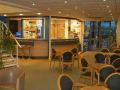 days-inn-by-wyndham-donington-a50