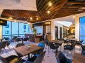 sofia-tam-dao-hotel-and-spa