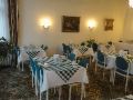 hotel-pension-xantener-eck