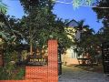 strawberry-garden-homestay