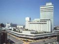 holiday-inn-ana-kanazawa-sky-an-ihg-hotel