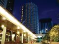 ambassador-hotel-bangkok
