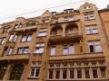 hotel-merit
