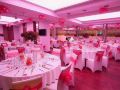 metropolis-design-hotel