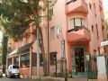hotel-niagara-rimini