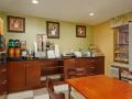 days-inn-by-wyndham-long-island-city