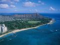 park-shore-waikiki