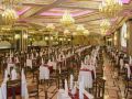 club-hotel-sera