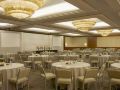 the-park-central-san-francisco--hyatt-affiliated-hotel