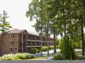ramada-by-wyndham-ottawa-on-the-rideau
