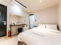 myeongdong-new-stay-inn