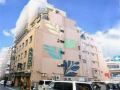 maruichi-hotel