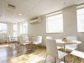 redwings-lodge-wolverhampton-central