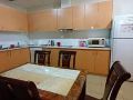 comfort-hotel-sydney-city