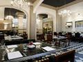 the-sofia-hotel