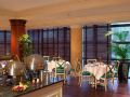 renaissance-paris-la-defense-hotel