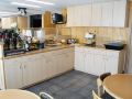 best-western-hi-desert-inn