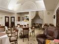 transhotel