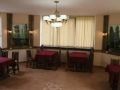 guest-house-matsesta