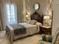 hotel-europa-boutique-sevilla