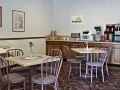 days-inn-by-wyndham-san-antonio-near-fiesta-park