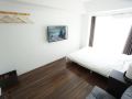758-hostel-apartment-in-nagoya-4p