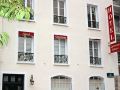 hotel-residence-quintinie-square