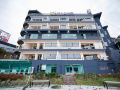 busan-golden-bay-pension