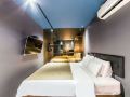 latree-motel-in-dongdaemoon