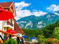 pocheon-island-pension