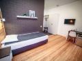 business-hotel