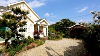 yangpyeong-pension-view