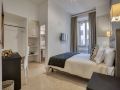 ada-rooms