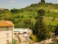 hotel-la-colonna