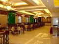 he-ri-jun-hotel