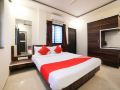 oyo-46080-hotel-metrocity