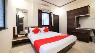 oyo-46080-hotel-metrocity