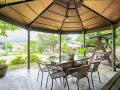 yangpyeong-moegaram-pension