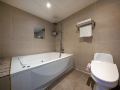 m-hotel-suwon-station